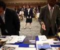 'Age no bar' for bagging a new job: Survey