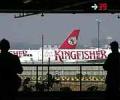 Can't use Kingfisher brand as collateral, RBI tells banks