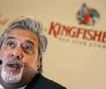Kingfisher in talks with foreign airlines for FDI: Mallya