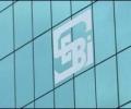 Sebi chief's appointment under SC's scrutiny