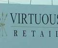 Virtuous Retail plans eight large format shopping centers