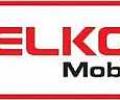 Celkon to launch SIM-based android tablet