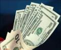 Export curb likely on rice, wheat, sugar and cotton