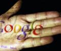 Google Navigation works well but isn't foolproof