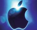 HURRAY! It's iPhone 5 day 