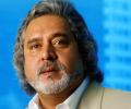 UBL paid Rs 1.4 cr to Mallya as commission