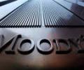 Moody's not bullish on reforms, policy change