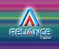 Reliance Capital proposes special interim dividend