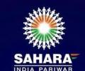 'Sahara's retail foray may be based on a flawed model'