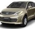 Tata Motors enters Indonesia