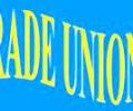 Top firms allow contract workers to get unionised