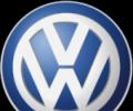 Volkswagen to invest Euro100 million in India