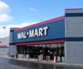 Walmart's JV with Bharti hinges on policy clarity