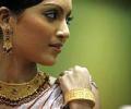 Government unlikely to hike gold duty again: Chidambaram