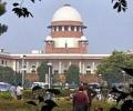 Sterlite Industries slapped with Rs 100 crore fine