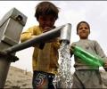 COLUMN: Can we have waterless agriculture too Mr PM?