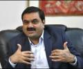 Adani Power gets CERC breather on Mundra tariff