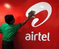 Airtel approaches SC against Delhi HC order