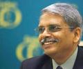 S Gopalakrishnan elected as new President of CII