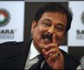 Rs 55 crore and counting: Sebi's expense bill to Sahara