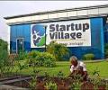 Startup Corridor to US for Indian entrepreneurs