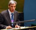 'India, EU showing political will to seal FTA'