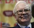 Buffett firm bets big on mobiles, social media in India