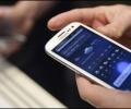 After EMIs, Samsung offers cash back to woo smartphone buyers