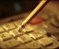 Falling gold, oil prices will help India curb CAD