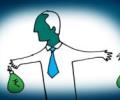 Moderate pay raises in annual appraisal cycle this year