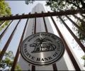 Cobrapost fallout: RBI extends investigation to 34 banks