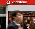 Fundamental flaws in DoT's rejection, says Vodafone