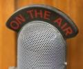 Pvt FM channels will be allowed to broadcast AIR news: Govt