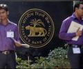 RBI may allow 7-8 NEW banks