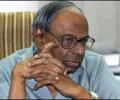12th Plan may see close to 8% growth rate: C Rangarajan