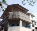 This is one of Sudipta Sen's many homes