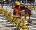 ONGC reclaims most-valued co status