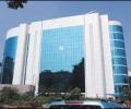 Sebi plans rules for foreign brokers