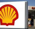 Shell approaches high court over tax demand order