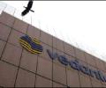 Vedanta and international standards on mining