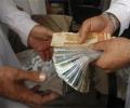 Bengal, N-E hot-bed of investment frauds: report