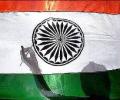 Indian M&A activity slumps 83% to $2.9 bn in Jan-Mar
