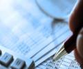 FY'13 current account deficit seen at 5.1%