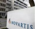Will not invest on R&D in India, says Novartis