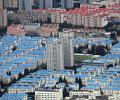 China growth slows to 7.7% in first quarter