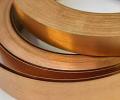 TN orders Sterlite to shut copper smelter