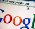 Google may soon provide 'personalised' homepage