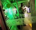 Google buys Wavii for $30 million