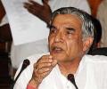 Bansal woos private players for rail projects