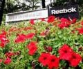 Ex Reebok CFO may face action for not sharing info